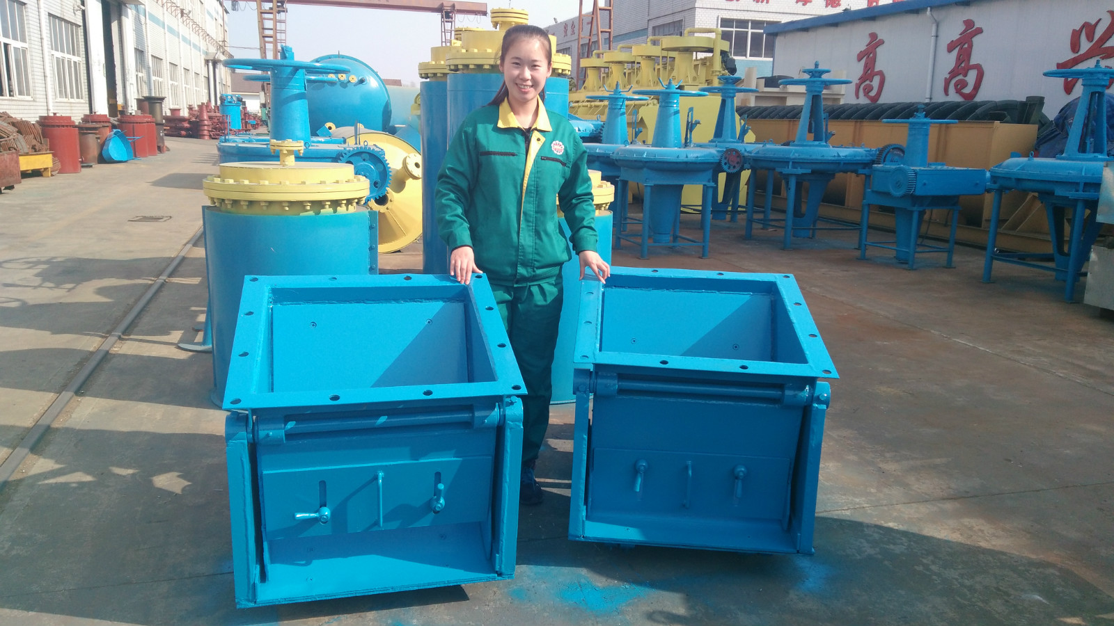 1479891900724698.jpg c612e47b-e995-4937-a427-3f69166e01e0.jpg