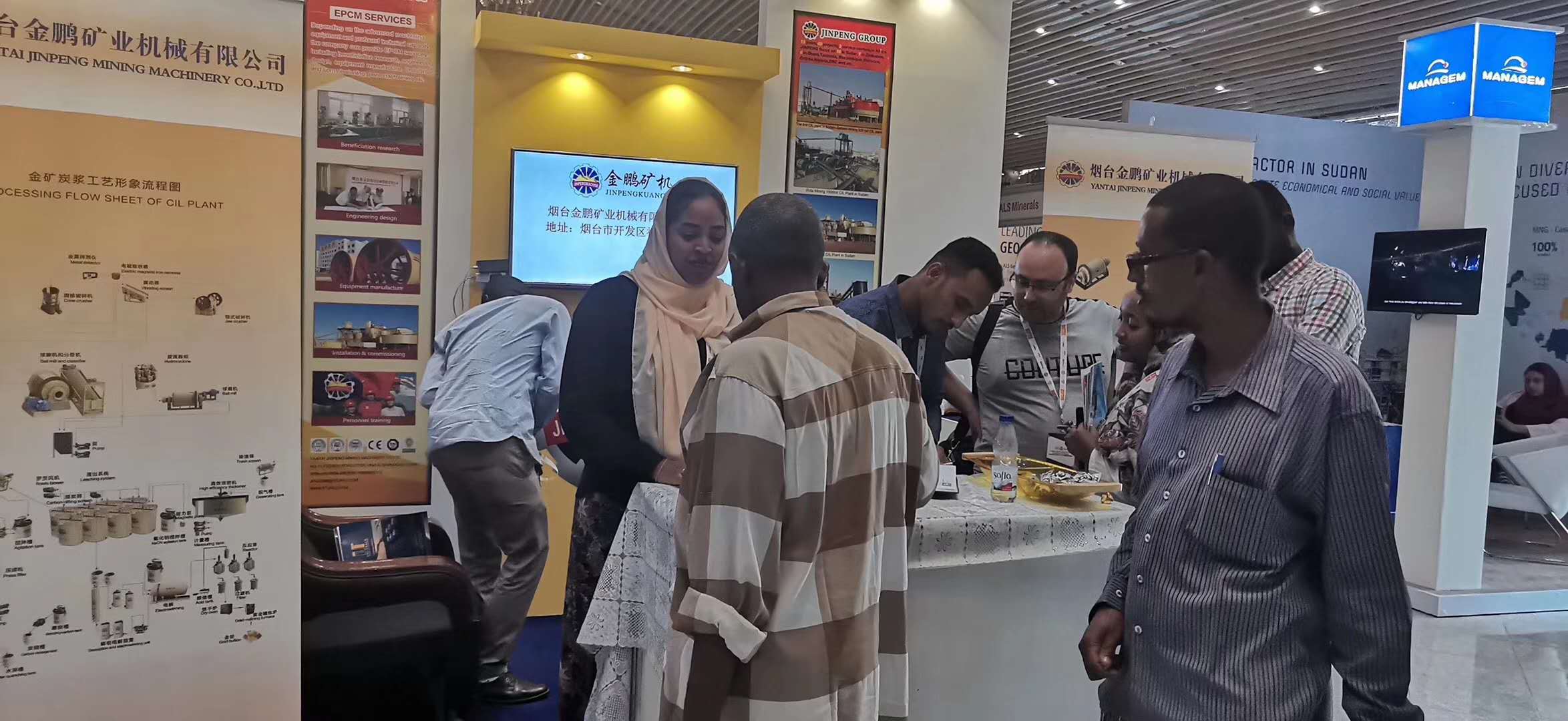 1582245942751535.jpg 1582245942751535.jpg