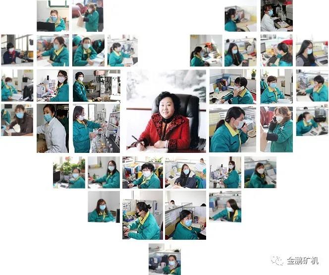 1583634295137747.jpg 1583634295137747.jpg