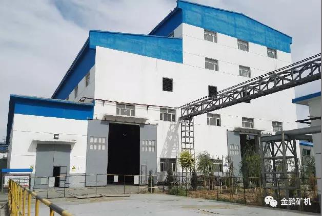 1592889803904922.jpg 1592889803904922.jpg