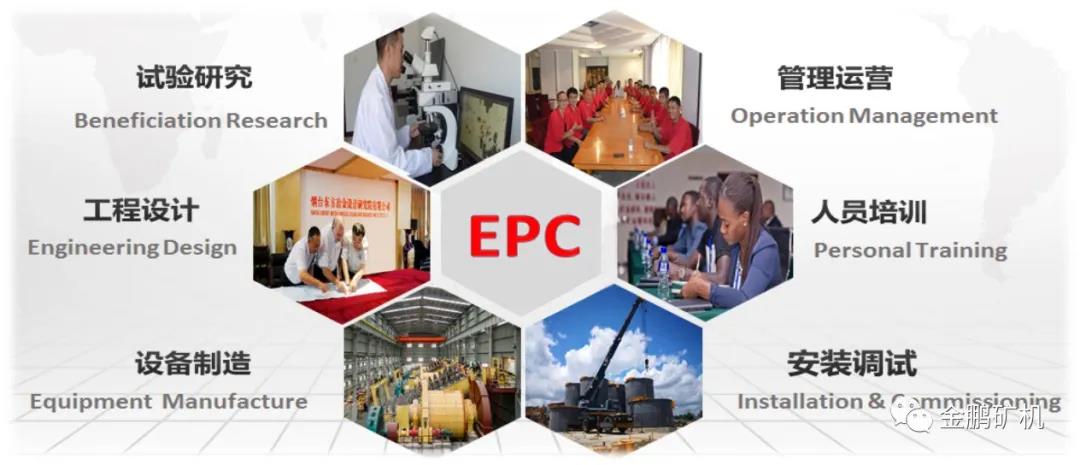 1624347406237209.jpg 微信圖片_20210622153150.jpg