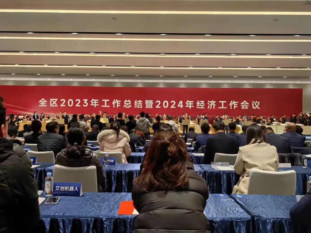 1705969866484256.jpg 111111.jpg